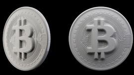 加密货币:现货比特币 ETF 申请受阻，PCE 数据低于预期_虚拟资产
