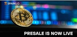 CET:以太坊面临潜在的价格调整，Sparklo 将提供部分黄金投资_NEX
