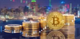 BTC:收益率下降对BTC来说是一个福音，但随着情绪回升谨慎点是明智的_btc买卖平台
