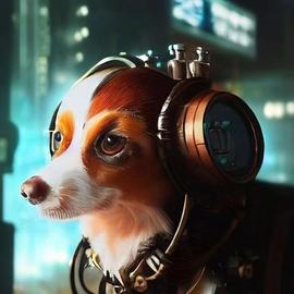 BAN:WERX可能会在 2023 年跑赢狗狗币和 PEPE_GLYPH Vault (NFTX)