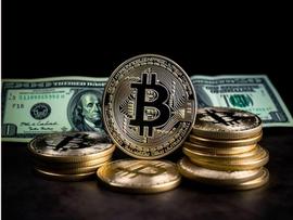 BTC:比特币显示出与美元脱钩的迹象，值得期待什么_KAI