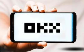 SPR:OKX 推出轻松简化复杂的加密交易！_okx官方交易平台