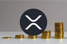 XRP:准确预测 2023 年对低于 1 美元的 XRP的反弹有这样的说法_MetaVisa Protocol