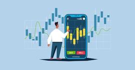 NBA:三个月后，在 ETF 乐观情绪的推动下，加密货币交易量激增！_btc交易平台app