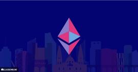 XRP:加密市场为以太坊上海升级做准备！_PLE