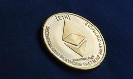 BIT:以太坊的秘密武器：仲裁的兴起和主导地位！_Bitmart可以发行币吗