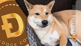 DOG:MEME之王DOGE的未来~_狗狗币