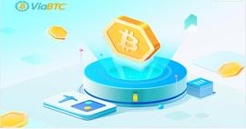 BCB:ViaBTC 七周年——加密挖矿的进化！_ANK
