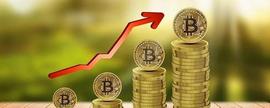 RED:比特币空头会是最近的趋势吗？你会怎么去“安排”呢？_cryptool