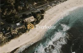 FRA:Web3 初创公司 Everlodge.io 致力于成为区块链上的下一个 Airbnb_ledger钱包官网多少钱