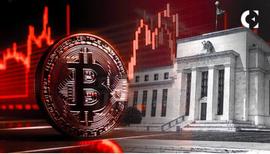 ERT:未来十年可能对加密货币不太有利！_加密货币怎么赚钱