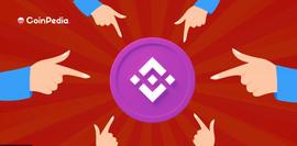 WIT:尽管汽油费飙升，币安仍恢复提款！_比特币