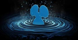 加密货币:衡量 XRP 爆炸时的“涟漪”效应，翻转 BNB_量子比特币qbtc币