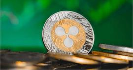 PPF:XRP 永续期货未平仓合约飙升至 6.1 亿美元_xrp币有销毁机制吗