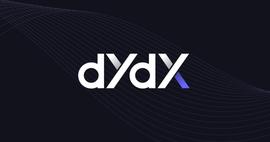 UME:dYdX 退出加拿大市场_dydx币行情