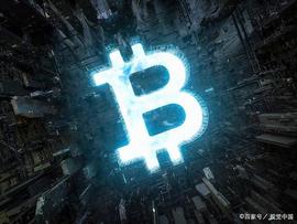 TOS:比特币矿工一定要注意比特大陆 ASIC 设计的变化！_SAN