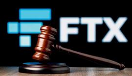 STM:FTX 破产律师寻求 FTX Europe 领导层追回 3.235 亿美元！_AAG Ventures
