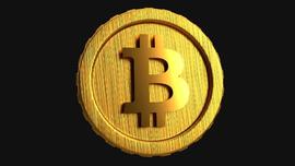 RC20:比特币的 BRC20 代币经济在短短四天内飙升 192% 至 2.79 亿美元_brc20铭刻