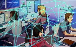 BAR:美联储正在创建一个新的加密货币团队！_加密货币和中国数字货币