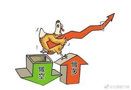 ETA:QUBE 筹集了超过 80 万美元，展现了 30 倍的增长潜力！_TTI