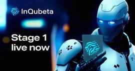 ZUZ:QUBE将成为不容错过的 10 倍山寨币！_ETA
