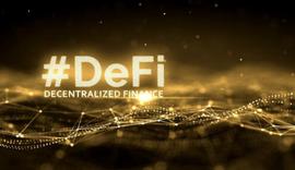 稳定币:稳定币 Depeg 事件揭示了 DeFi 和传统金融的风险！_DEF