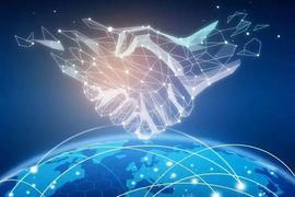 OIN:本周重点：美联储如期加息25基点，WLD 火爆加密圈！_agavecoin