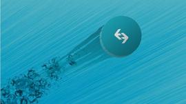 BITG:Bitget 为加密货币交易者推出新的人工智能策略_Bitget