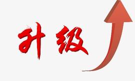 BLO:坎昆升级：继上海之后的又一个里程碑_DANK币