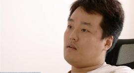 SOL:Terraform Labs 联合创始人权道亨对延长拘留提出上诉！_WonderHero