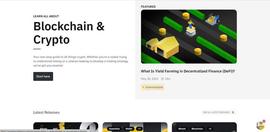 ACAD:值得被关注的Web教育项目！_SIM
