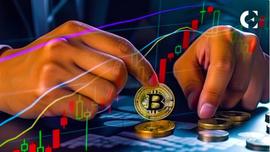 HBAR:BTC 可能会跌至 2 万美元的低位！_SHBAR币