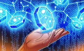 ASP:值得关注的 5 个新兴数字金融趋势_PET