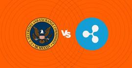 MAN:Hinman 争议：Ripple、SEC 和加密货币演讲的揭秘_Inmaxcoin