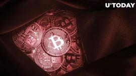 比特币:现在永久丢失的比特币数量有多少？_比特币红包怎么用