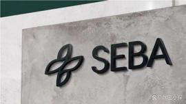 SEBA:SEBA 银行获得香港原则批准_btcb币最新价格