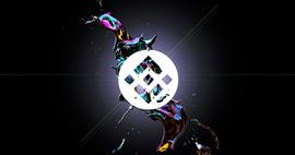 binance:币安在调查中暂停 BUSD 服务！_NAN