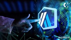 COIN:L2 Wars：基地爆发式增长，Arbitrum 拥有最活跃用户_COI
