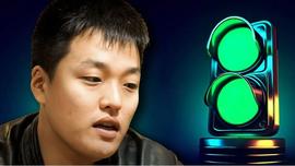 TER:首尔法院批准扣押 Do Kwon 价值 1.76 亿美元的资产_WON