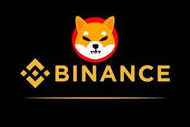 数字资产:币安在法国接受调查，在决定后将退出荷兰市场！_btc交易平台usdt