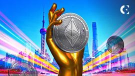 XRP:SEC 将 LBRY 的 2200 万美元罚款降至 11.1 万美元_Gold Secured Currency