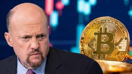 DMO:BTC 价格飙升：“我会在这次反弹中卖出我的比特币”_MERI