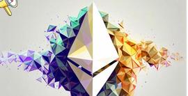 ETH2:尽管失去了许多地址，但ETH 2.0 的价值仍在上升_ETH2.0