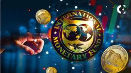 PRO:IMF 和 DCMA 推出通用货币以加强银行业！_TRUST