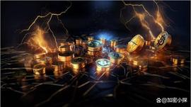 RAT:比特币的能源困境：能源危机迫在眉睫，哈希率不断上涨_RBTC