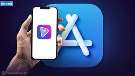 PLE:苹果威胁要移除 Damus 的比特币提示功能！_APPLEB价格