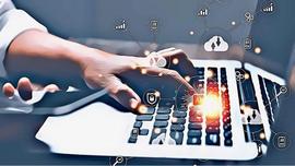 WEB3:Web3 技能如何促进 Web3 采用_去中心化金融