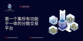 MSN:SEC 的警告：TMSN继续激发投资者对惨淡的SOL和 BNB 表现的选择_比特币