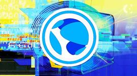 Terra:由于 LUNC 战熊市，Terra Luna Classic 面临财务困境！_UNC