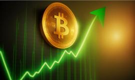 HODL:下一次加密浪潮：高盛前高管预见市场快速增长_加密货币总市值为1963亿美元